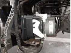 Recambio de abs para peugeot 2008 i (cu_) 1.6 vti referencia OEM IAM 9813805380  10022005814
