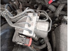 Recambio de abs para subaru legacy lim. b14 limited referencia OEM IAM 27536AJ001  06210216164