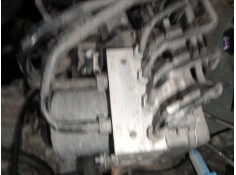 Recambio de abs para citroën c5 iii break (rw_) 2.0 hdi 165 referencia OEM IAM 0265251413 9674804480 