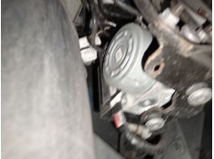 Recambio de abs para citroën c4 cactus 1.6 hdi 90 referencia OEM IAM 9808898780 10022004314 