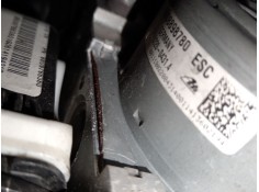 Recambio de abs para citroën c4 cactus 1.6 hdi 90 referencia OEM IAM 9808898780 10022004314  2