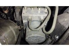 Recambio de abs para toyota avensis sedán (_t27_) 2.0 d-4d (adt270_) referencia OEM IAM 4454005100  0265251490