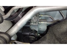 Recambio de abs para dacia logan mcv ii tce 90 lpg referencia OEM IAM 476603249R  269707