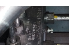 Recambio de abs para dacia logan mcv ii tce 90 lpg referencia OEM IAM 476603249R  269707 2