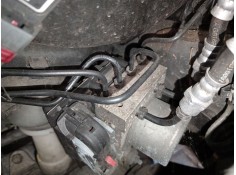 Recambio de abs para kia cee´d sw (ed) 1.6 crdi 115 referencia OEM IAM 0265251151  