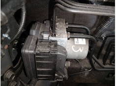 Recambio de abs para kia sportage iii (sl) 1.7 crdi referencia OEM IAM 589203U31  