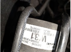 Recambio de abs para kia sportage iii (sl) 1.7 crdi referencia OEM IAM 589203U31   2