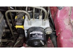 Recambio de abs para ssangyong actyon i 2.0 xdi referencia OEM IAM 4894009300  