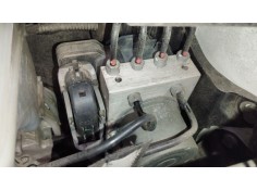 Recambio de abs para fiat tipo sedán (356_, 357_) 1.3 d (356sxb1a, 356sxh1a, 356sxd1a) referencia OEM IAM 51986778  