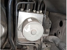 Recambio de abs para ford mondeo iv (ba7) 2.0 tdci referencia OEM IAM LA4097985 BG912C405ME 1857637