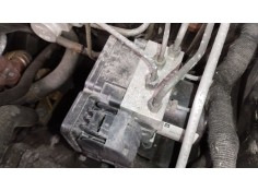 Recambio de abs para chevrolet captiva (c100, c140) 2.0 d referencia OEM IAM 20774272  