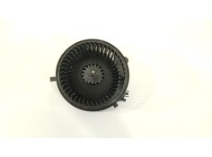 Recambio de ventilador calefaccion para volkswagen caddy v furgoneta/monovolumen (sba, sbh) 2.0 tdi bmt referencia OEM IAM 5WB81
