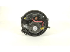 Recambio de ventilador calefaccion para volkswagen caddy v furgoneta/monovolumen (sba, sbh) 2.0 tdi bmt referencia OEM IAM 5WB81 2