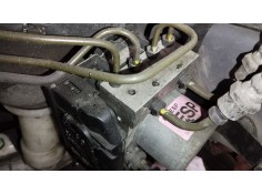 Recambio de abs para hyundai i30 station wagon (fd) 1.6 crdi referencia OEM IAM 589202L500 0265235333 