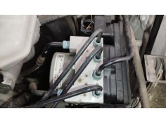 Recambio de abs para bmw 1 (f20) 116 d referencia OEM IAM 34516869725 6869725 