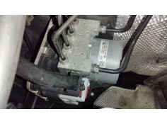 Recambio de abs para audi q3 (f3b) 40 tdi quattro referencia OEM IAM 5Q0614517DK  