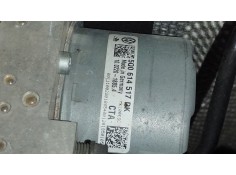 Recambio de abs para audi q3 (f3b) 40 tdi quattro referencia OEM IAM 5Q0614517DK   2