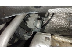 Recambio de abs para audi a3 (8v1, 8vk) 1.6 tdi referencia OEM IAM 5Q0614517N  