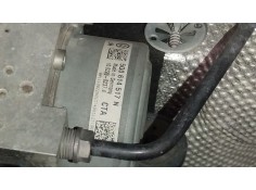 Recambio de abs para audi a3 (8v1, 8vk) 1.6 tdi referencia OEM IAM 5Q0614517N   2