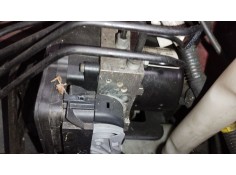 Recambio de abs para opel combo furgoneta/monovolumen (x12) 1.3 cdti (b05) referencia OEM IAM 52026358  