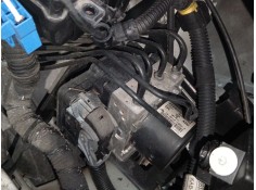 Recambio de abs para opel combo furgoneta/monovolumen (x12) 1.3 cdti (b05) referencia OEM IAM 00052026358  10021210524