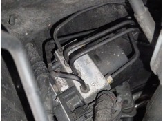 Recambio de abs para skoda roomster (5j7) 1.9 tdi referencia OEM IAM 0265231948 6R0614417 