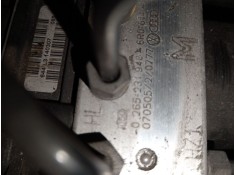 Recambio de abs para skoda roomster (5j7) 1.9 tdi referencia OEM IAM 0265231948 6R0614417  2