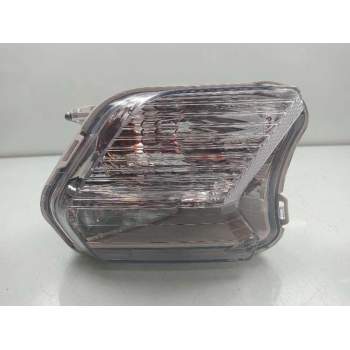 FARO ANTINIEBLA DERECHO GV4413B220AF 