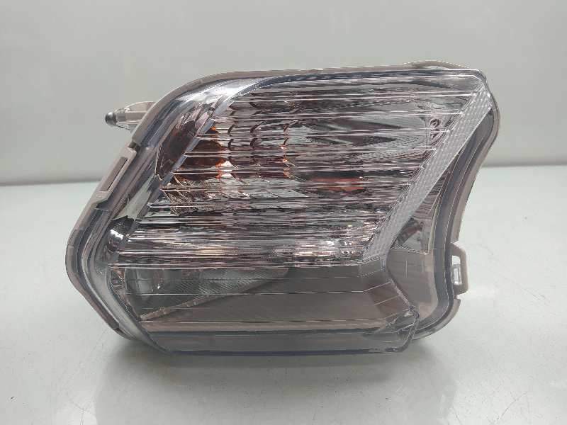 FARO ANTINIEBLA DERECHO GV4413B220AF 