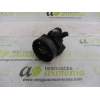 BOMBA INYECCION 0445010007 