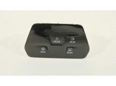 Recambio de mando luces para volkswagen caddy v furgoneta/monovolumen (sba, sbh) 2.0 tdi bmt referencia OEM IAM 5H0941193AF 5H09 2