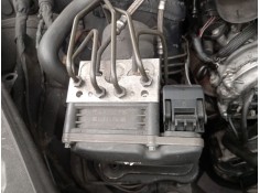 Recambio de abs para mercedes-benz cls (c219) cls 350 (219.357) referencia OEM IAM A2114311312  