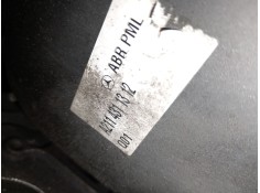 Recambio de abs para mercedes-benz cls (c219) cls 350 (219.357) referencia OEM IAM A2114311312   2