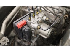 Recambio de abs para honda accord vii (cl, cn) 2.0 (cl7) referencia OEM IAM 3F305111 57110SEA003 