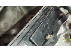 Recambio de abs para honda accord vii (cl, cn) 2.0 (cl7) referencia OEM IAM 3F305111 57110SEA003  2