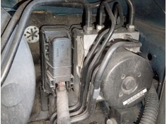 Recambio de abs para ford c-max ii (dxa/cb7, dxa/ceu) 2.0 tdci referencia OEM IAM BV612C405AG  10021208034
