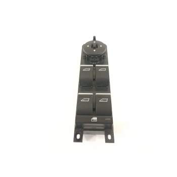 MANDO ELEVALUNAS DELANTERO IZQUIERDO F1ET14A132CC 