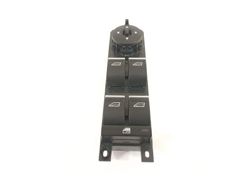 MANDO ELEVALUNAS DELANTERO IZQUIERDO F1ET14A132CC 