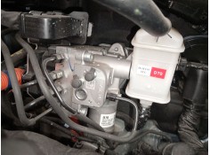 Recambio de abs para kia niro (de) 1.6 gdi hybrid referencia OEM IAM 58500G5700 PIDA3C019617 BH60764M01