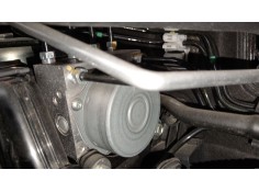 Recambio de abs para toyota c-hr (_x1_) 1.8 hybrid (zyx10_, zyx11_) referencia OEM IAM 4451010070  