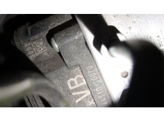Recambio de abs para toyota c-hr (_x1_) 1.8 hybrid (zyx10_, zyx11_) referencia OEM IAM 4451010070   2
