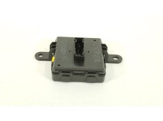Recambio de modulo electronico para volkswagen caddy v furgoneta/monovolumen (sba, sbh) 2.0 tdi bmt referencia OEM IAM 5WA959436