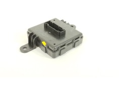 Recambio de modulo electronico para volkswagen caddy v furgoneta/monovolumen (sba, sbh) 2.0 tdi bmt referencia OEM IAM 5WA959436 2