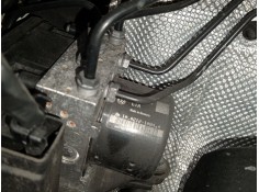Recambio de abs para skoda yeti (5l) 1.2 tsi referencia OEM IAM 10021210844  1K0614517EJ