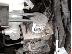 Recambio de abs para fiat 500 (312_) 1.4 (312axc1b, 312cxc1b) referencia OEM IAM 51801320 070910062789 0265235359