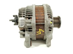 Recambio de alternador para renault laguna iii (bt0/1) 2.0 dci (bt07, bt0j, bt14, bt1a, bt1s) referencia OEM IAM 8200960536  