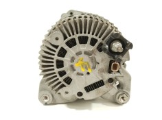 Recambio de alternador para renault laguna iii (bt0/1) 2.0 dci (bt07, bt0j, bt14, bt1a, bt1s) referencia OEM IAM 8200960536   2