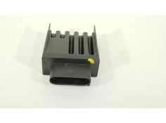 Recambio de modulo electronico para volkswagen caddy v furgoneta/monovolumen (sba, sbh) 2.0 tdi bmt referencia OEM IAM 3Q0906121