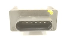 Recambio de modulo electronico para volkswagen caddy v furgoneta/monovolumen (sba, sbh) 2.0 tdi bmt referencia OEM IAM 3Q0906121 2
