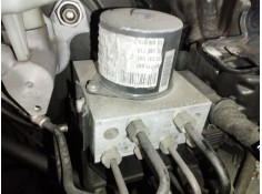 Recambio de abs para opel insignia berlina cosmo referencia OEM IAM 13316697 13106979 13231597